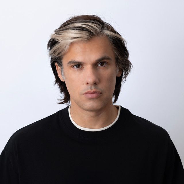 Orelsan