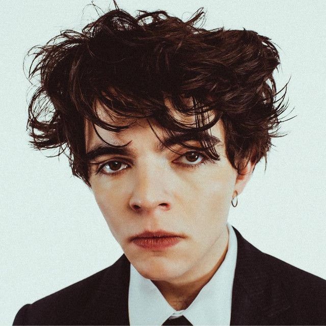 Sam Sauvage