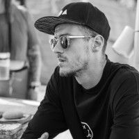 Julien