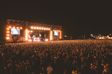 V and B Fest'