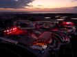 Touquet Music Beach