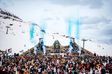 Tomorrowland Winter