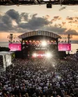 Montreux Jazz Festival