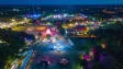 Les Vieilles Charrues