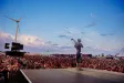 Dour Festival