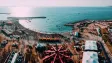 Delta Festival