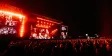 Graspop Metal Meeting
