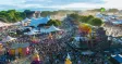 Paléo Festival