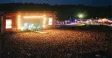 Garorock