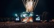 Rock en Seine