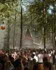 Voodoo Village