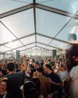 Caprices Festival