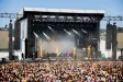 Fête du Bruit Landerneau