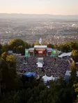 Gurtenfestival