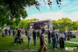 Couleur Café