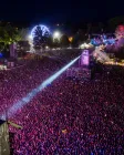 La Nuit de l'Erdre