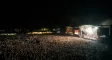 Sunska Festival