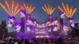 Elektric Park