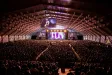 Jazz in Marciac