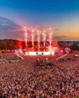 Tomorrowland