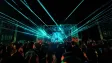 Fort Decibel