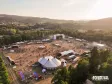 Foreztival
