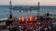 Demi Festival