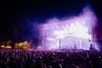 Francofolies Esch sur Alzette