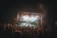 Festival ASM
