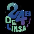 24h de l'Insa