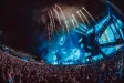 Ultra Europe