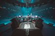 Fun Radio Ibiza Experience
