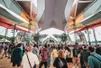 Dox'Art Festival