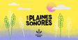 Les Plaines Sonores
