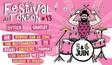 Festival du Tonton