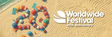 Worldwide Festival