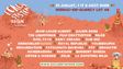 FESTIVAL ECAUSSYSTEME