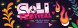 Solifestival