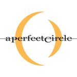 A Perfect Circle - Artiste programmé au Hellfest 2026