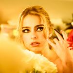 Addison Rae - Artiste programmé au We Love Green 2026