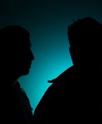 Agents Of Time - Artiste programmé au Tomorrowland 2026