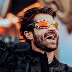 Alok - Artiste programmé au Tomorrowland 2026