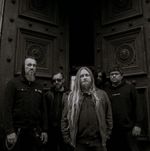 Alta Rossa - Artiste programmé au Hellfest 2026