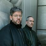 Âme - Artiste programmé au Tomorrowland Winter 2026