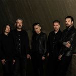 Amenra - Artiste programmé au Hellfest 2026