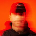 Antdot - Artiste programmé au Tomorrowland 2026