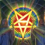 Anthrax - Artiste programmé au Hellfest 2026