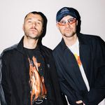 ARTBAT - Artiste programmé au Tomorrowland 2026