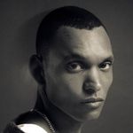 Bambounou - Artiste programmé au We Love Green 2026