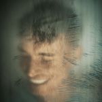 Ben Mazué - Artiste programmé au Bobital L'Armor à Sons 2026